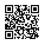 PEC10SFCN QRCode