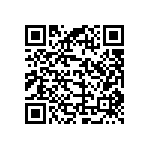 PEC11-4015F-N0018 QRCode