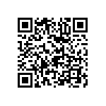 PEC11-4015F-S0012 QRCode