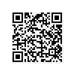 PEC11-4015F-S0018 QRCode