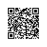 PEC11-4015K-N0024 QRCode