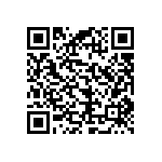 PEC11-4020F-N0024 QRCode