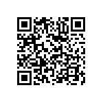 PEC11-4020F-S0012 QRCode