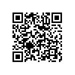 PEC11-4030F-S0018 QRCode