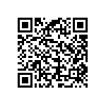 PEC11-4030F-S0024 QRCode