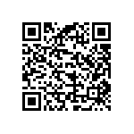 PEC11-4125F-S0018 QRCode