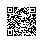 PEC11-4215F-N0012 QRCode