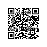 PEC11-4220F-S0024 QRCode