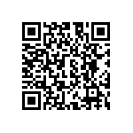 PEC11-4225F-S0012 QRCode