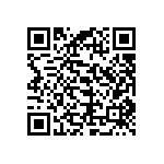 PEC11-4230F-N0012 QRCode