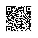 PEC11-4230F-S0024 QRCode