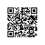 PEC11-4315F-N0012 QRCode