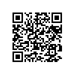 PEC11-4325F-N0012 QRCode