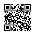 PEC11DFDN QRCode