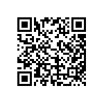 PEC11L-4015F-S0020 QRCode