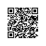 PEC11L-4120K-S0020 QRCode