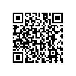 PEC11L-4125F-N0020 QRCode