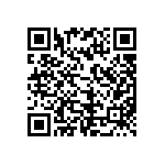 PEC11R-4020F-N0012 QRCode