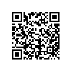 PEC11R-4020F-S0018 QRCode