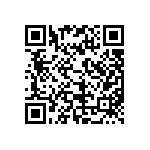 PEC11R-4025F-S0024 QRCode