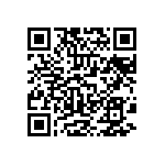 PEC11R-4030F-N0018 QRCode