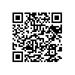 PEC11R-4030F-S0018 QRCode