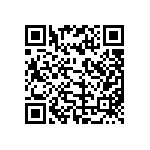 PEC11R-4115F-N0018 QRCode