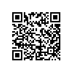 PEC11R-4120K-S0018 QRCode