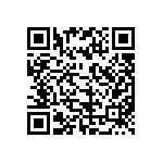 PEC11R-4125F-N0018 QRCode