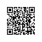 PEC11R-4130F-S0018 QRCode