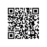 PEC11R-4215K-N0012 QRCode