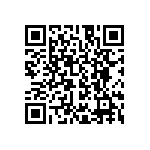 PEC11R-4220K-S0024 QRCode