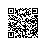 PEC11R-4225F-N0012 QRCode