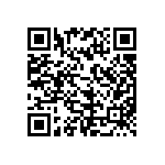 PEC11R-4230F-N0012 QRCode