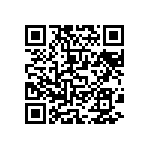 PEC11R-4315K-S0024 QRCode