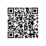 PEC11R-4320F-N0012 QRCode