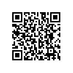 PEC11R-4320K-N0012 QRCode