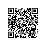 PEC11R-4325F-S0012 QRCode