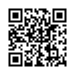 PEC11SABN QRCode