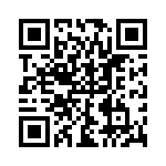 PEC11SBBN QRCode