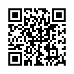 PEC11SFCN QRCode