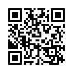 PEC11SGAN QRCode