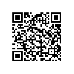 PEC12-2017F-S0024 QRCode