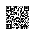 PEC12-2120F-S0012 QRCode