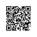 PEC12-2125F-S0012 QRCode