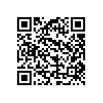 PEC12-2125F-S0024 QRCode