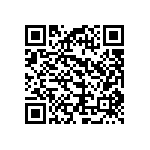 PEC12-2230F-S0024 QRCode