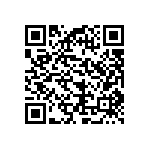 PEC12-4120F-S0024 QRCode