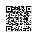 PEC12-4220F-N0024 QRCode