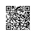 PEC12-4230F-N0024 QRCode